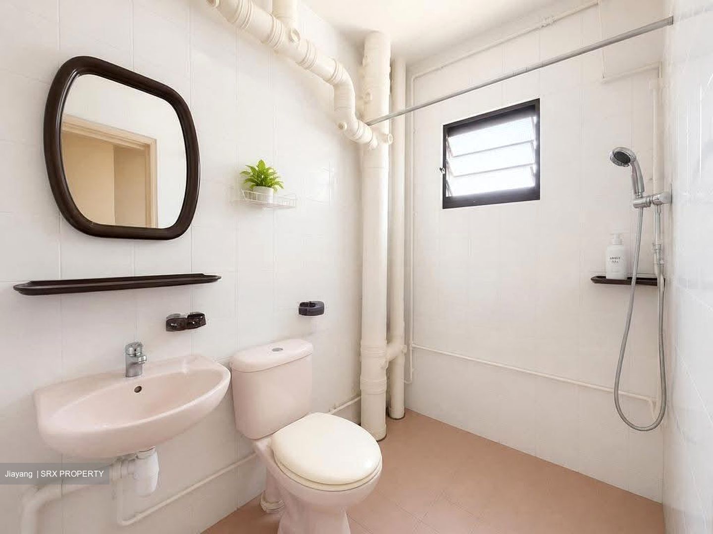 Blk 473 Choa Chu Kang Avenue 3 (Choa Chu Kang), HDB 4 Rooms #613422391